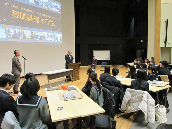 ������b�C��3